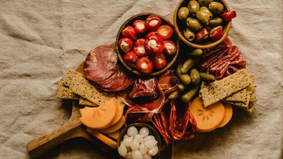 Ihre Bergmomente in Oberstdorf