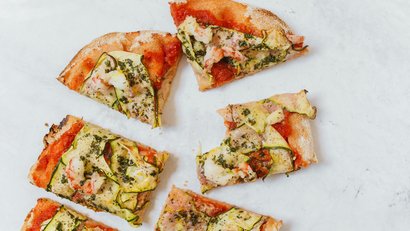 Ihre Bergmomente in Oberstdorf